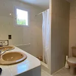 Maison 8 Personnes - Sgo000-479