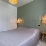 Maison 8 Personnes - Sgo000-479 Villa *