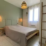 Maison 8 Personnes - Sgo000-479 * Chaucre