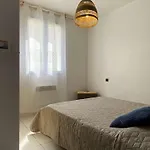 Maison 8 Personnes - Sgo000-479 Chaucre