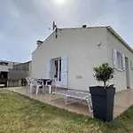 Villa Maison 8 Personnes - Sgo000-479 *
