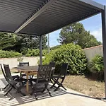 Maison 8 Personnes - Sgo000-479 Chaucre